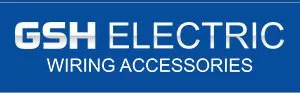 Wenzhou GSH Electric Co.,Ltd