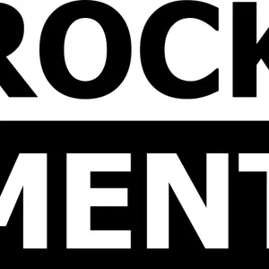 Rockment Co.,Limited
