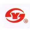 Shanghai Changji Geological Instrument Co.,Ltd.