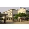 Changzhou Hongyang Tourist Products Co.,Ltd.