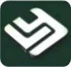 Foshan Liangyin Aluminum Co.,Ltd