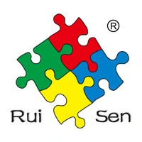 Fujian Ruisen New Materials Co.,ltd.
