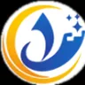 Shahe Fangjing Glass Co.,ltd