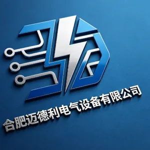 Hefei Maiderey Electrical Equipment Co., Ltd.