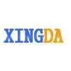 Shenzhen Xingda Electric Technology Co.,Ltd