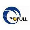 Wenzhou Yufeng Chemical Fiber Machinery Co.,Ltd