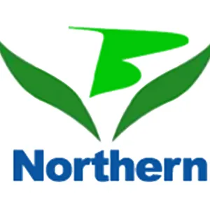 Baoding City Northern Flower Manufacturing Co., Ltd