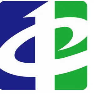 Xi'an Zhongming Electrical Co.,Ltd
