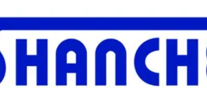 Chongqing Shancheng Gas Equipmentco.,ltd