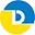 Dongsheng Plastic Raw Materials