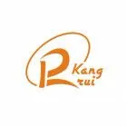 Yuyao Kangrui Metal Products Co., Ltd