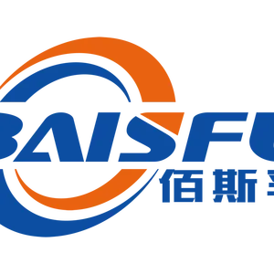 Shaanxi Baisfu Energy Technology Co. LTD