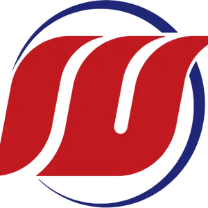 Wuxi Well Done International Trade Co.,Ltd