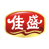 Shantou Jiasheng Food Technology Co.,Ltd.
