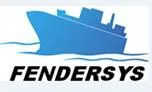 Liaoning Qingyuan NO.1 Buffer Manufacture Co.,Ltd