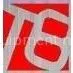 Wuxi Tebang Commercial Equipment Manufacturing Co.,ltd