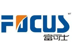 Guangzhou Focus Digital Technology Company Limited
