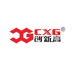 Shenzhen CXG Tools Industrial Co.,Ltd