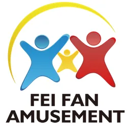 GUANGZHOU FEI FAN AMUSEMENT EQUIPMENT Co.,Ltd