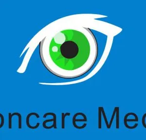 Visioncare Medical Instruments Co.,Ltd