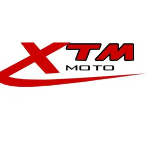 Sinomach Extreme Moto(Shenzhen) Co., Ltd.