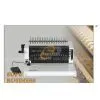 Hangzhou Supu Business Machine Co.,ltd