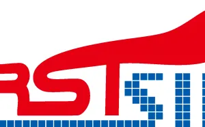 Firstsing Company Limited