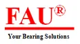Jinan Baxin Industry Trading Company ,.Ltd