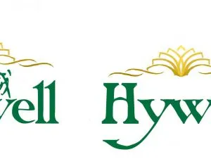 Tongxiang Hywell Textile Co., Ltd