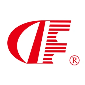 Shenzhen Dengfeng Power Supply Co., LTD
