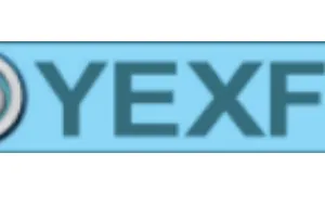 Hebei Ouyang Safety Tools Co.,ltd