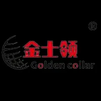 Jinshiling (Heyuan) Technology Co., Ltd.