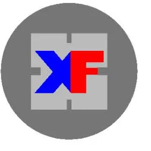 Xi Fu Plastics Products Co.,ltd
