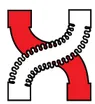 Enuo X And H Group Limited