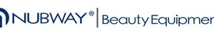 Beijing Nubway S&T Co.,Ltd