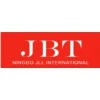 Ningbo JLL International Trade Co.,Ltd.