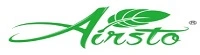 Tianyuan Yichang Aerosol Manufacturing Co., Ltd.