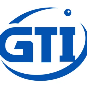 Shenyang Golden Tech Precision Instrument & Equipment Co., Ltd.