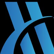 Xihua Machinery Technology (Dongguan) Co., Ltd.