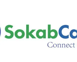 Sokab Cables Co.,ltd