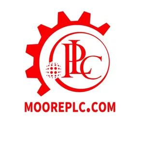 Moore (hk) Automation Limited