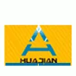 Foshan Nanhai Huajian Pneumatic Nails Production Co., Ltd.