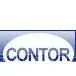 Shenyang Shengong Contor Machine&Electric Equipment Co.,Ltd