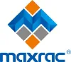 Shanghai Maxrac Storage Equipment Engineering Co., Ltd