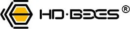 Shanxi Hengda Leiao Bio-Technology Co.,Ltd.