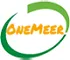Wenzhou OneMeer Spring Products Co., Ltd