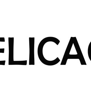 Delicacy Packaging Machinery Co. Ltd.