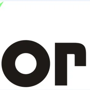 Shenzhen LED Color Co.,LTD