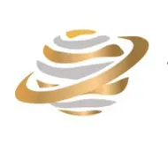 Trade Thinking Group Holding(Qingdao) Ltd.
