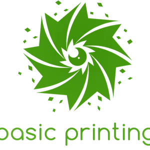 Beijing Basic Technology Co.,Ltd